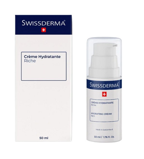 Swissderma-Creme-Hydratante-Riche-50ml-1.jpg