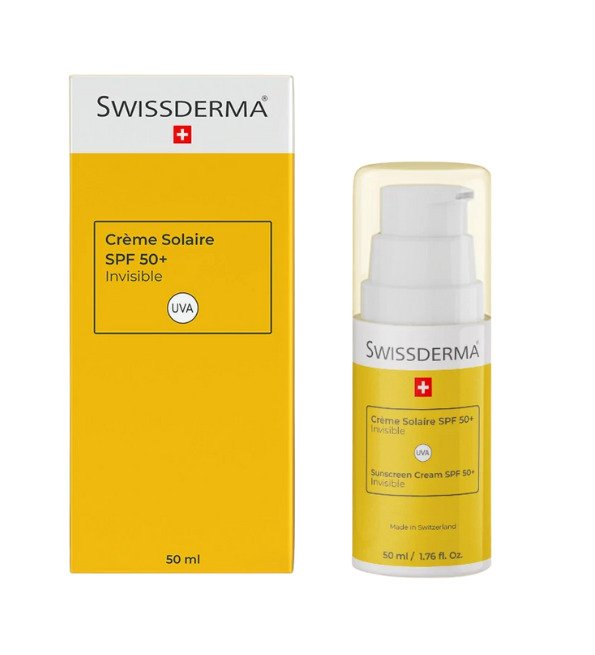 Swissderma-Ecran-Invisible-Spf50-50ml.jpg