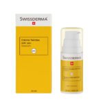 Swissderma-Ecran-teinte-light-spf50-50ml.jpg