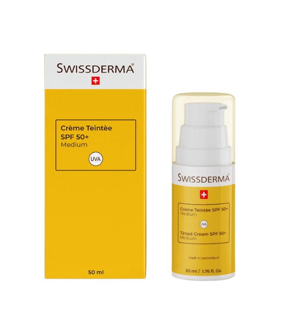 Swissderma-Ecran-teinte-light-spf50-50ml.jpg