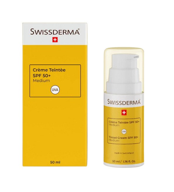 Swissderma-Ecran-teinte-medium-spf50-50ml.jpg