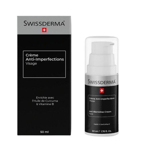 Swissderma-creme-anti-imperfection-50ml.jpg