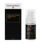 Swissderma-creme-anti-taches-pigmentaires-50ml.jpg