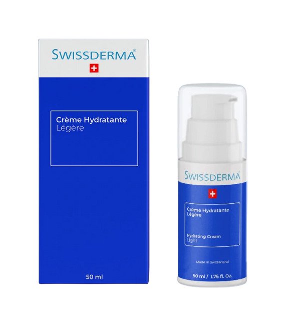 Swissderma-creme-hydratante-legere-50ml-1.jpg