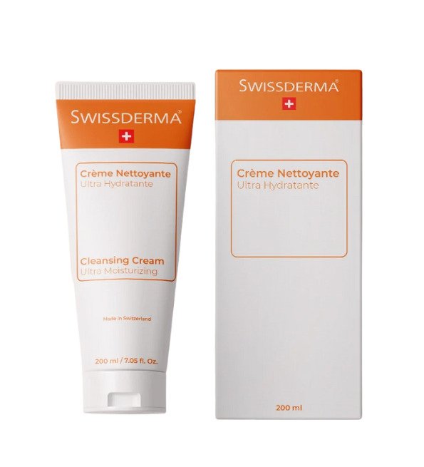 Swissderma-creme-nettoyant-ultra-hydratante-200ml.jpg