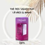 THE-DES-VIGNES-DUO-LEVRES-MAINS.jpg