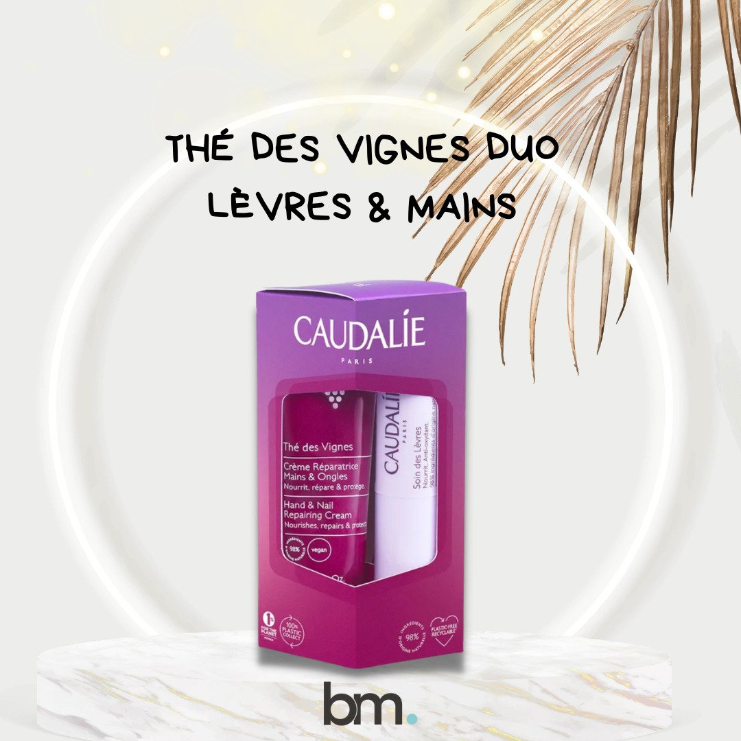 THE-DES-VIGNES-DUO-LEVRES-MAINS.jpg