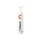 TRIKARE-C-SHAMPOOING-ANTI-CHUTE-200ML..jpg