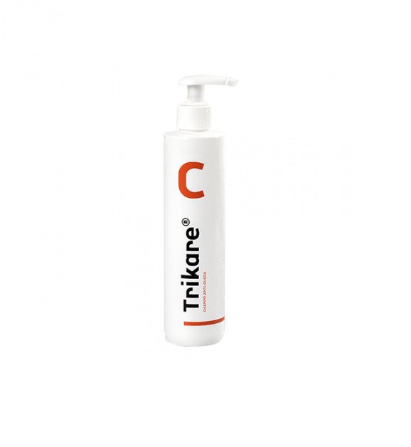 TRIKARE-C-SHAMPOOING-ANTI-CHUTE-200ML..jpg