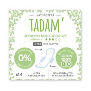 Tadam-Serviette-ultra-coton-bio-normal-14un.jpg