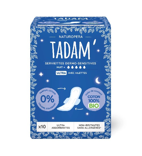 Tadam-Serviette-ultra-coton-bio-nuit-10un.jpg