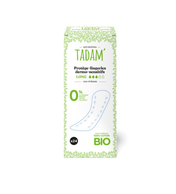 Tadam-protege-slip-coton-bio-Long-24un.jpg