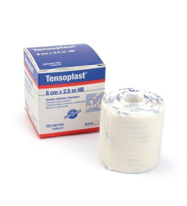 Tensoplast-bande-adhesive-elastique-256.jpg