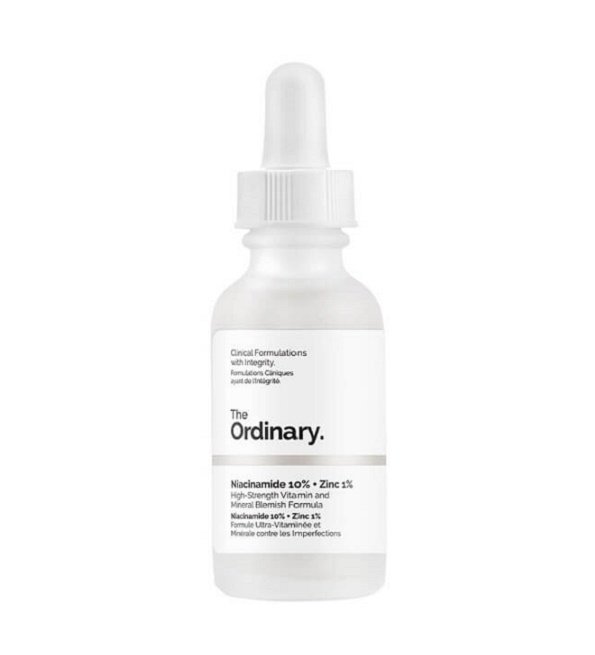 The-Ordinary-Niacinamide-10-Zinc-1.jpg