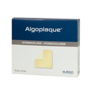 Urgo-Algoplaque-1010.jpg