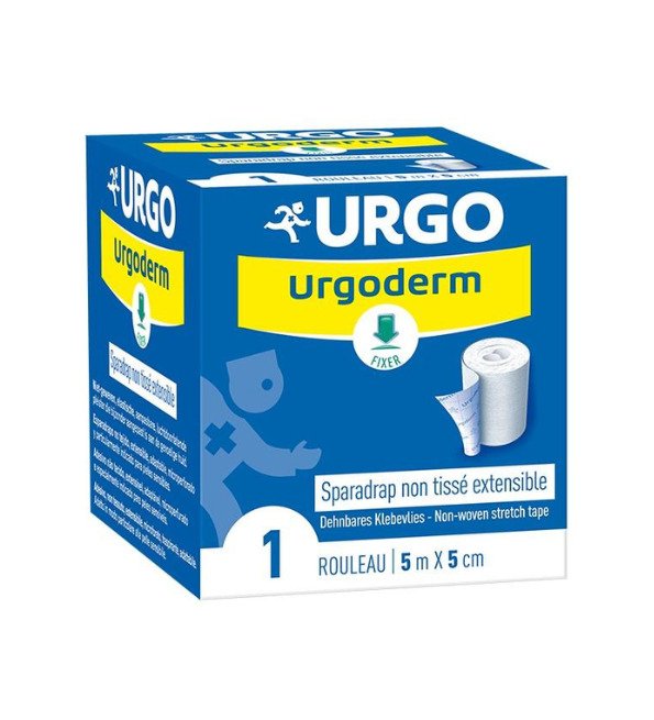 Urgo-Derm-5M5Cm.jpg