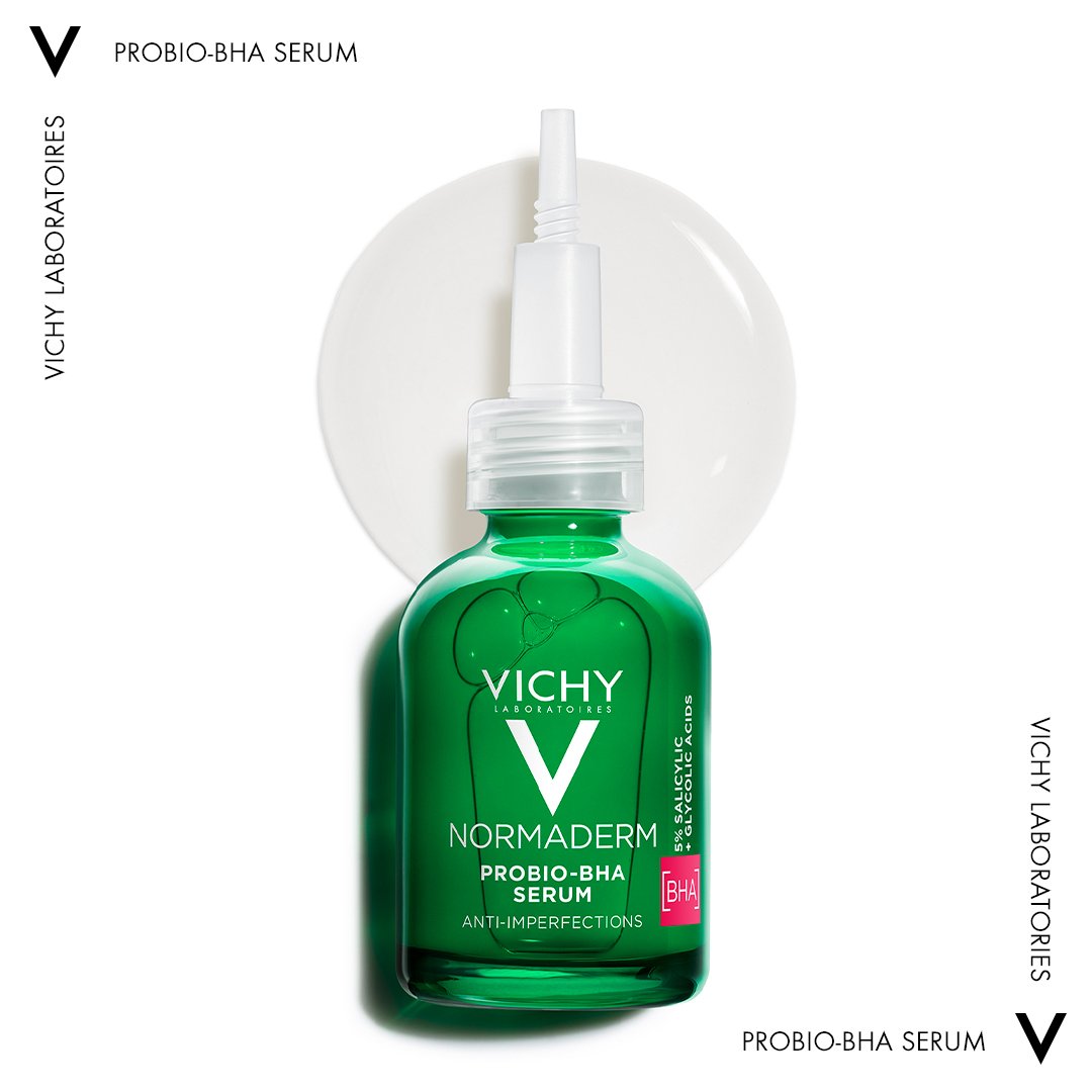 VICHY_NORMADERM_SERUM_1.jpg