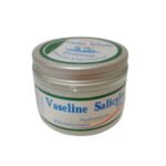 Vaseline-Salicylee-5-120g.jpg