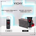 Vh-Homme-duo-trousse-Hydra-mag-C-100mlhydra-mag-C-gel-100ml.jpg