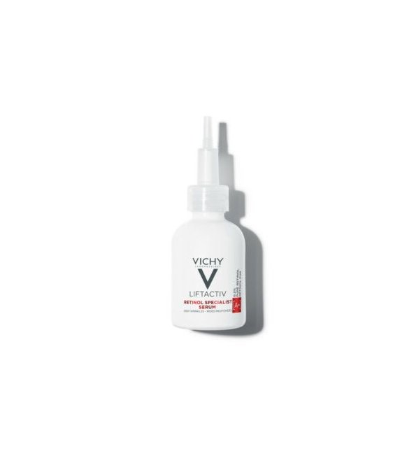 Vh-liftactiv-retinol-specialist-serum-30ml.jpg