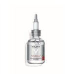 Vichy-Liftactiv-HA-Filler-Photo-Pack-LD.jpg