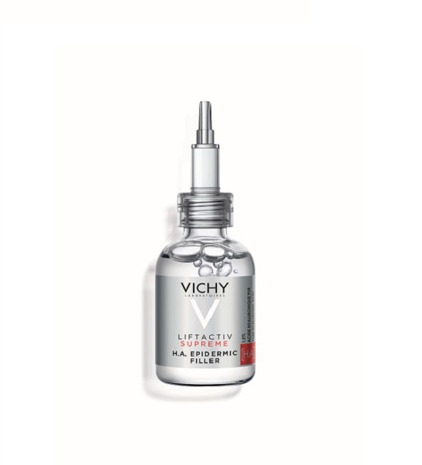 Vichy-Liftactiv-HA-Filler-Photo-Pack-LD.jpg