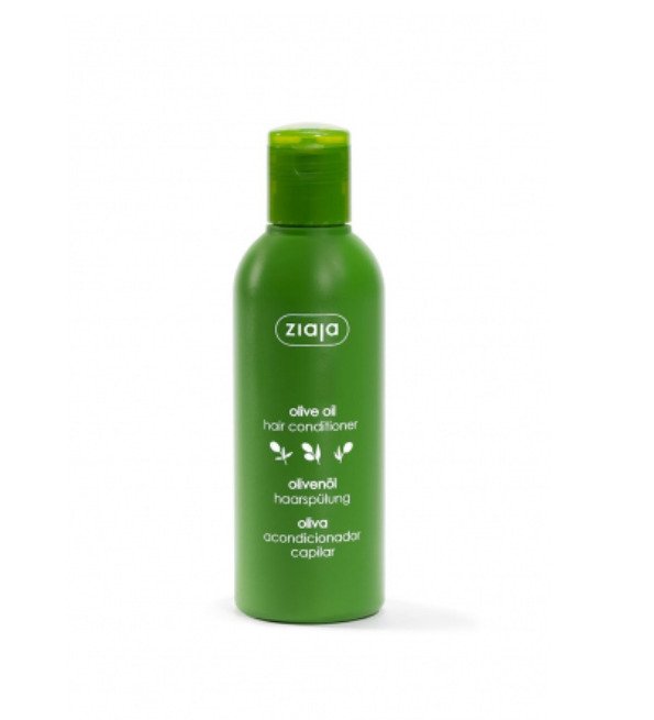 Ziaja-Apres-shamp-a-lolive-naturel-200ml.jpg