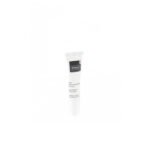 Ziaja-Med-physioderm-creme-des-yeux-15ml.jpg