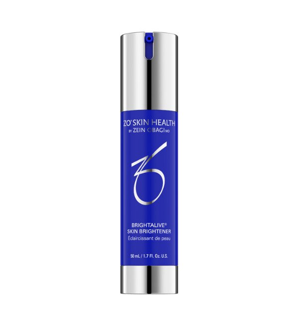 Zo-skin-brightalive-skin-bightener-50ml.jpg