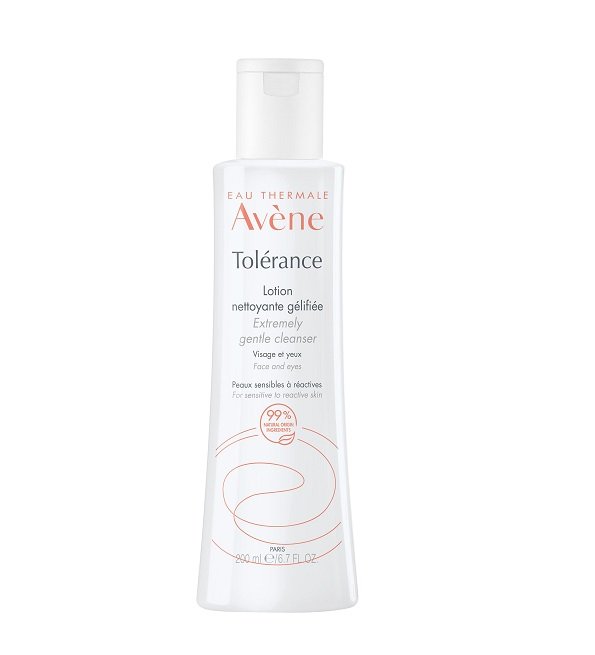 avene-tolerance-lotion.jpg