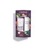 caudalie-creme-gourmande-pack.jpg