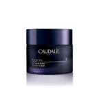 caudalie-premier-cru-la-cr-riche-50ml.jpg