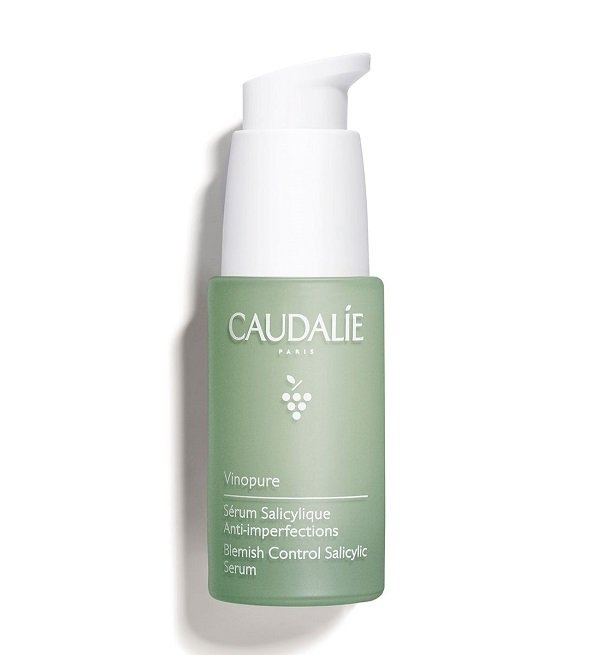 caudalie-serum_vinopure.jpg