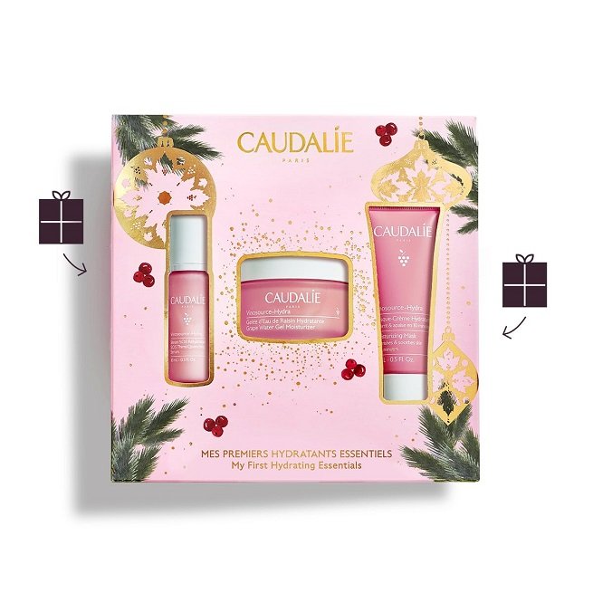 caudalie-venosource-gelee-coffret.jpg