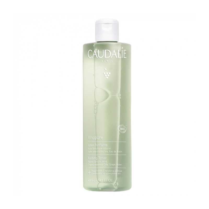 caudalie-vinopure-lotion-purifiante-400ml.jpg