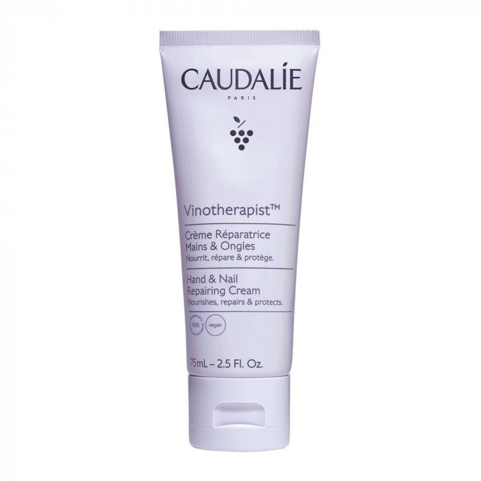 caudalie-vinotherapist-creme-mainq.jpg