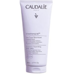 caudalie-vinotherapist-soin-corps-nourrissant-hyaluronique-200ml.jpg