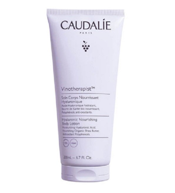 caudalie-vinotherapist-soin-corps-nourrissant-hyaluronique-200ml.jpg