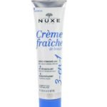 creme-fraiche-de-beaute-3-en-1-100ml-nuxe.jpg