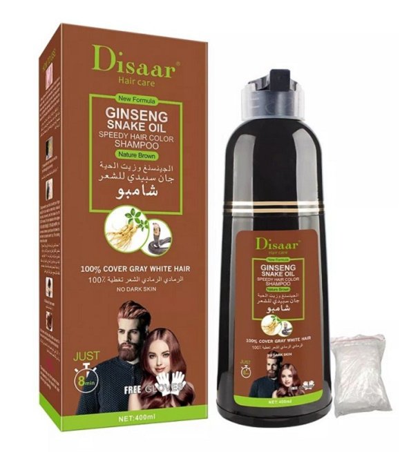 disaar-shampooing-colorant-marron-pour-cheveux-a-base-de-ginseng-et-d-huile-de-serpent-pour-couvrir-les-cheveux-gris-blancs.jpg