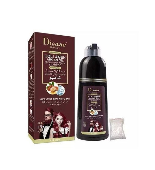 disaar-shampooing-colorant-rouge.jpg