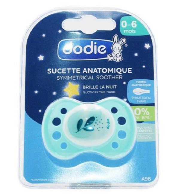 dodie-sucettes-anatomique-nuit-0-6m-lune-vert.jpg