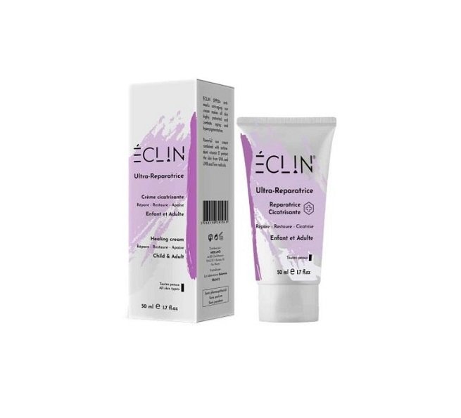 eclin-creme-ultra-reparatrice-50ml..jpg