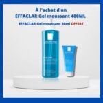 effaclar