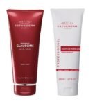 esthederm-esthederm-coffret-mon-programme-minceur-offres