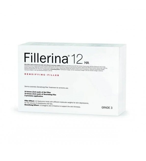 fillerina-12-densifying-filler-grade-3-intensive-filler-tr-flacon-2-x30-ml.jpg