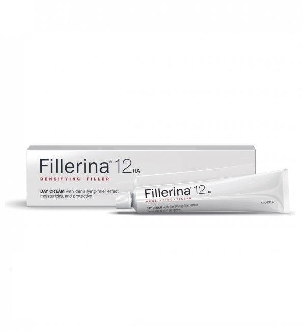 fillerina-12ha-densifying-filler-day-cream-grade-4-50ml.jpg