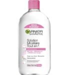 garnier-Solution-Micellaire-PS-700ml.jpg