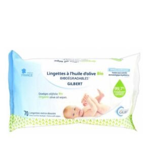 gilbert-lingettes-a-l-huile-d-olive-bio-70-lingettes.jpg