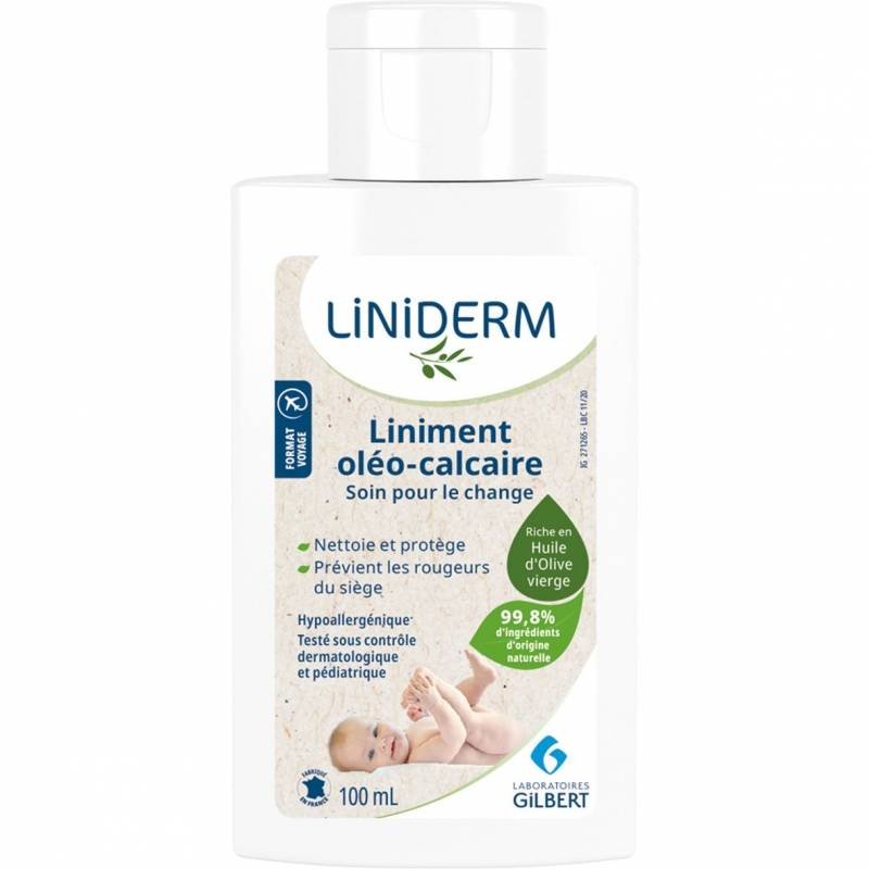 gilbert-liniderm-liniment-oleo-calcaire-100-ml-1.jpg